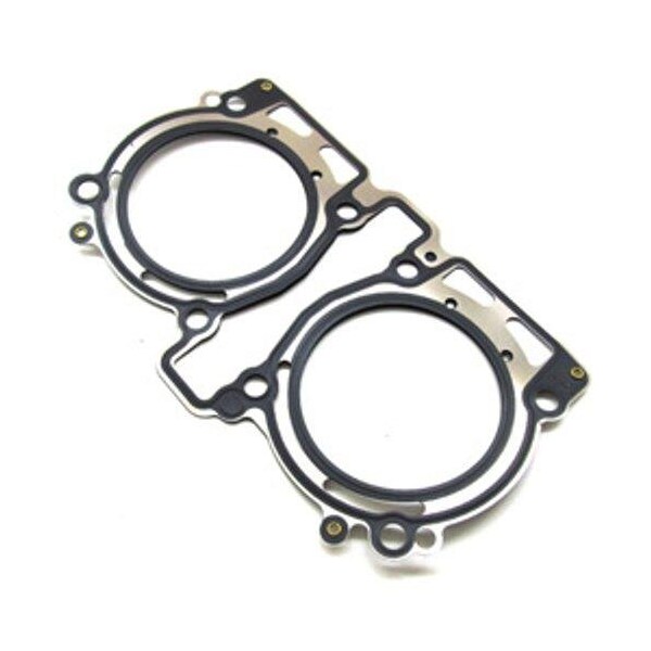 Ilc Replacement for Ezgo / Cushman / Textron 403948 403948 EZGO / CUSHMAN / TEXTRON - main